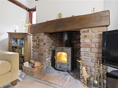 Picture 13